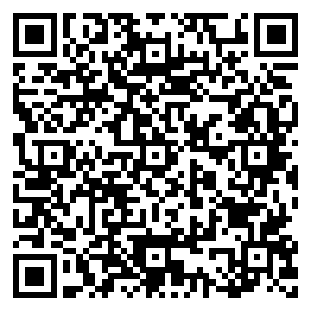 Rainbow Dev Kajetan Dąbrowski QR code QR code 14602138000000