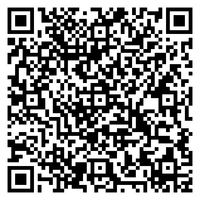 QR code 02036263800000