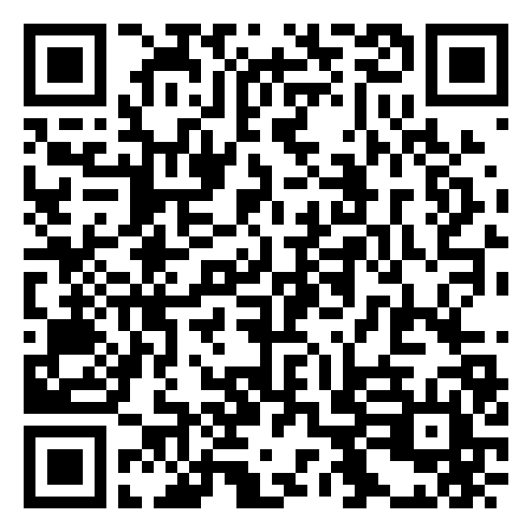 QR code 01551471800000