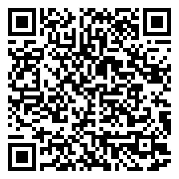 QR code 52029490900000