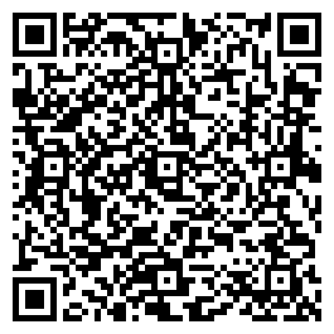 QR code 38719115800000