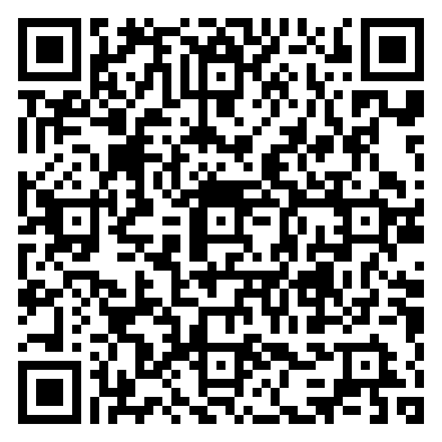 QR code 36627775500000