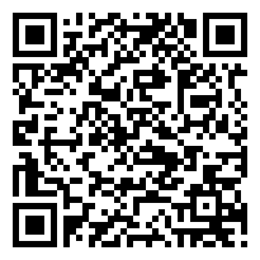 QR code 52047480100000