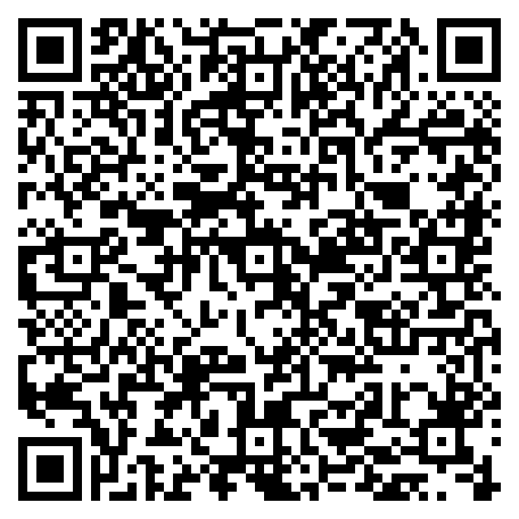 QR code 14073357600000