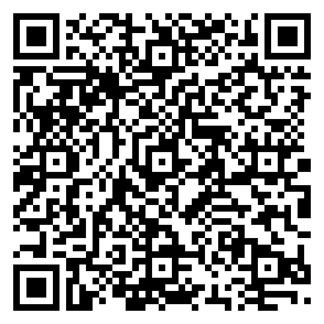 QR code 29099063800000