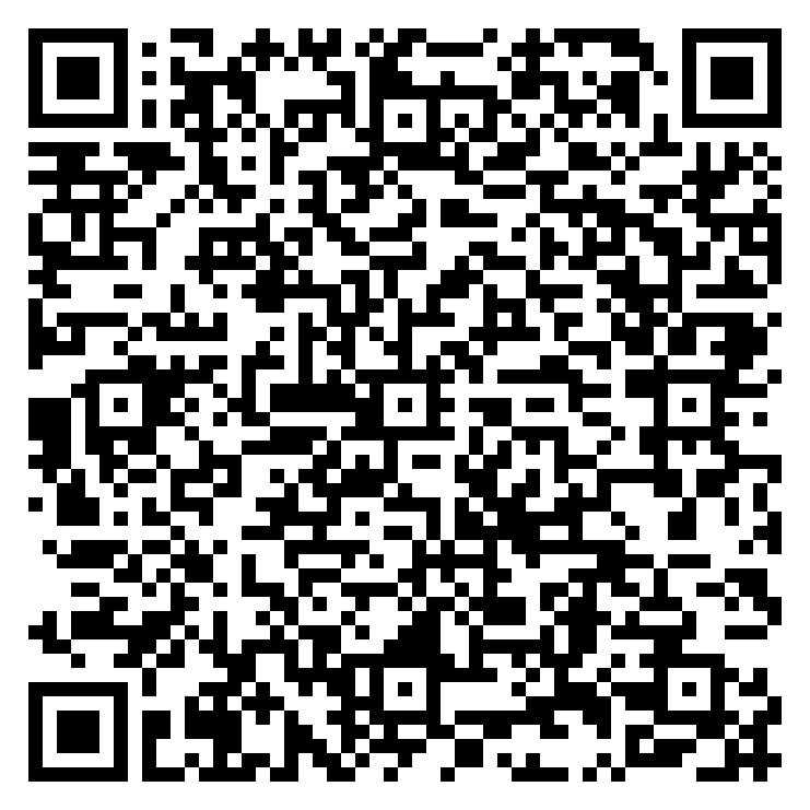 Rainbow Team Spółka Z Ograniczoną Odpowiedzialnością QR code QR code 38275893300000