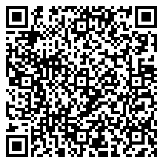 QR code 36830300800000