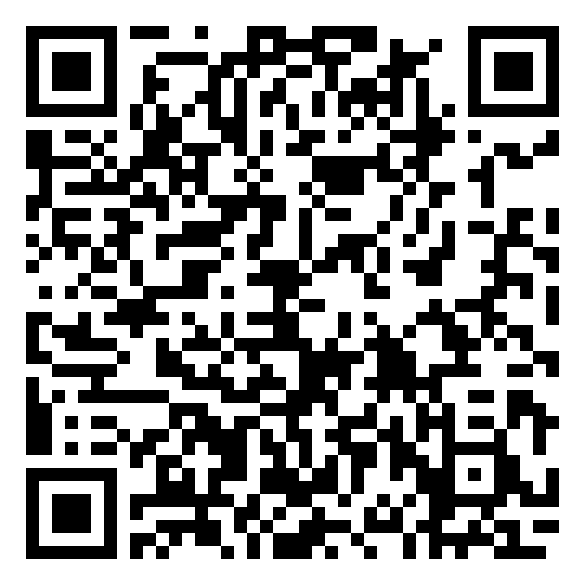 QR code 18102019500000