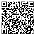 QR code 47319001400000