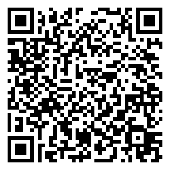 QR code 29059912400000