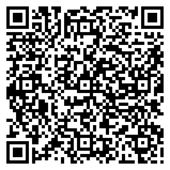 QR code 26058801000000