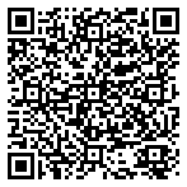 QR code 36382100000000