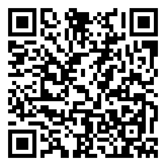 QR code 01258338600000