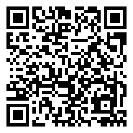QR code 33039074100000