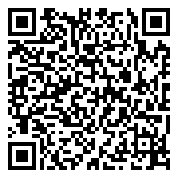 QR code 63440453100000