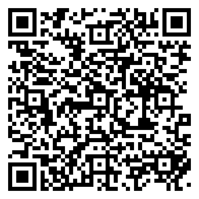 QR code 36582344000000