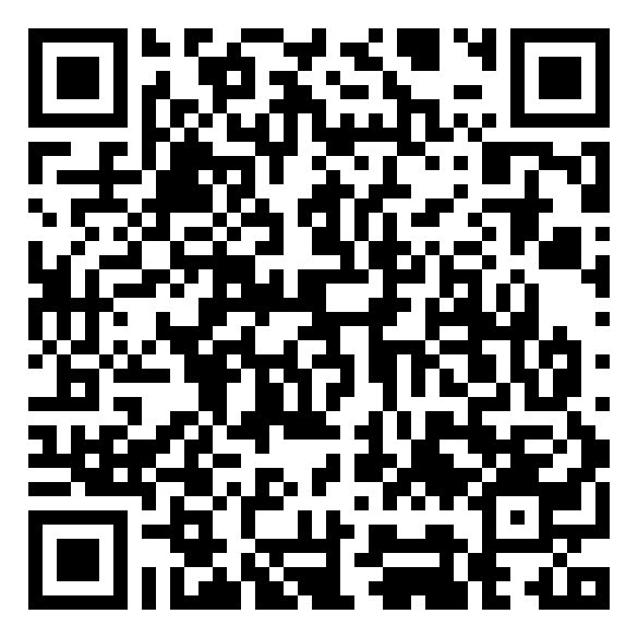 QR code 52511233300000