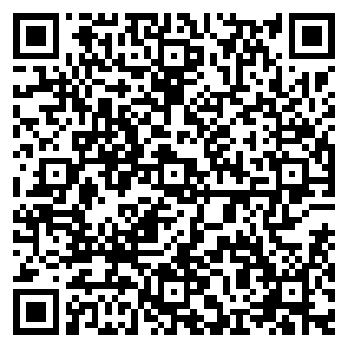 QR code 52081857700000
