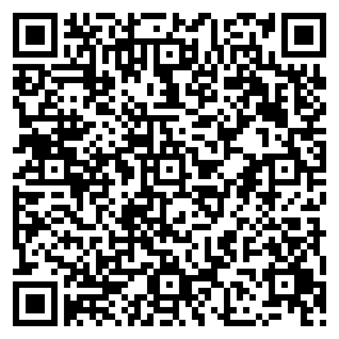 QR code 30003755400000