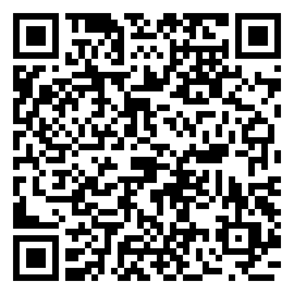 Rainmaker QR code QR code 52666800900000