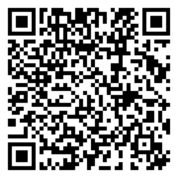 QR code 38852634200000