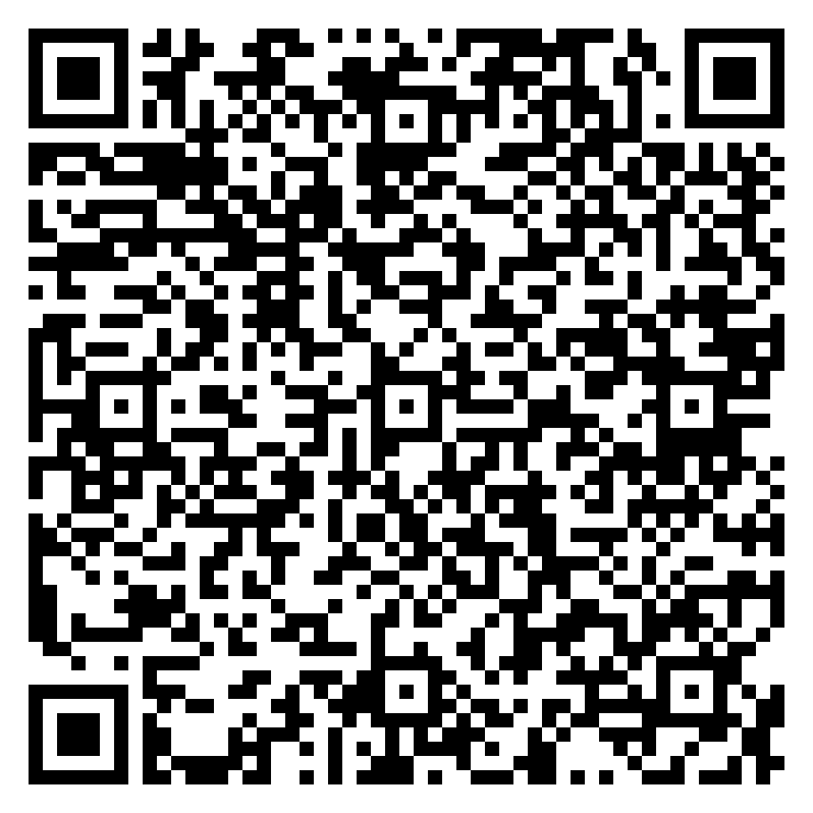 QR code 14688322000000