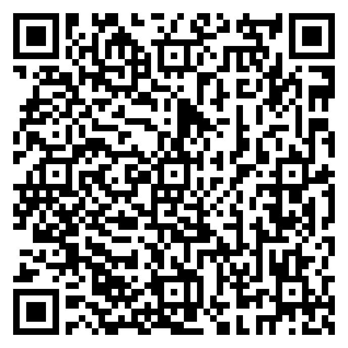 QR code 52565476100000