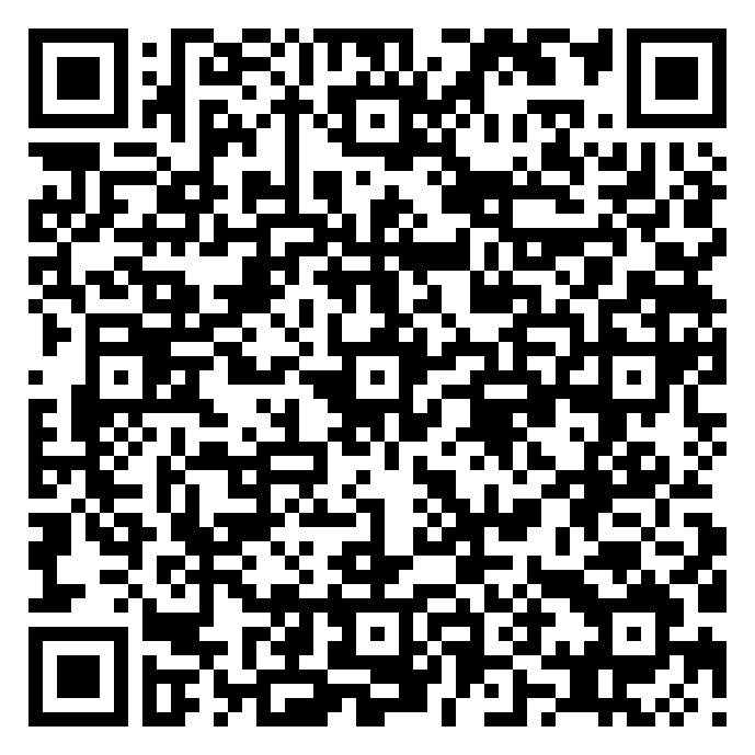 QR code 36561773000000