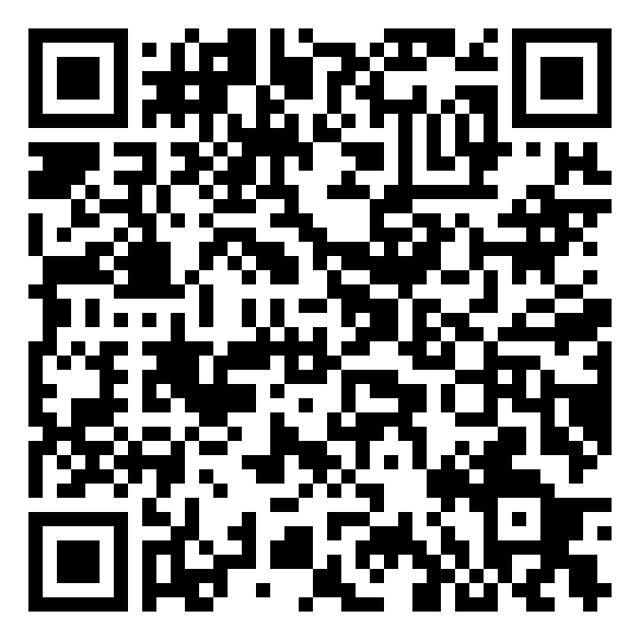 QR code 38990883800000