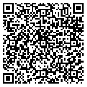 QR code 52808258400000