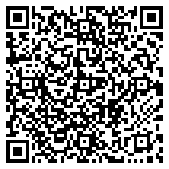 QR code 02251178100000