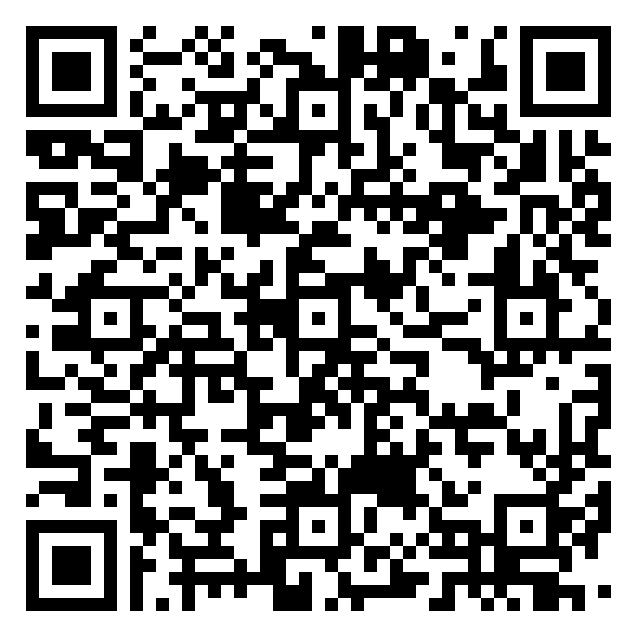 QR code 29246661100000