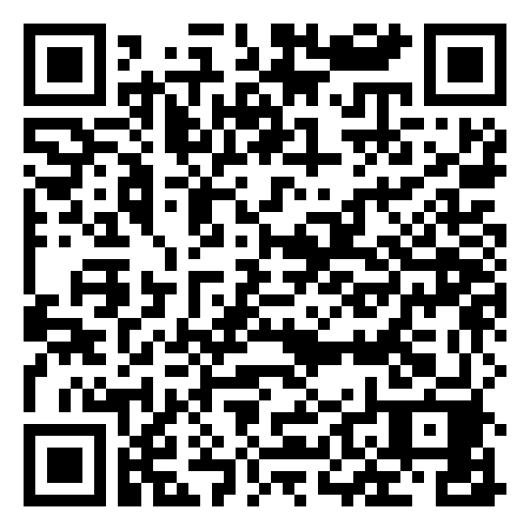 QR code 30242271800000
