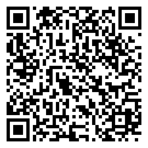 QR code 54109565100000