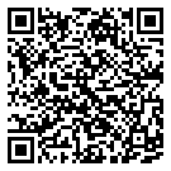 QR code 54169067800000