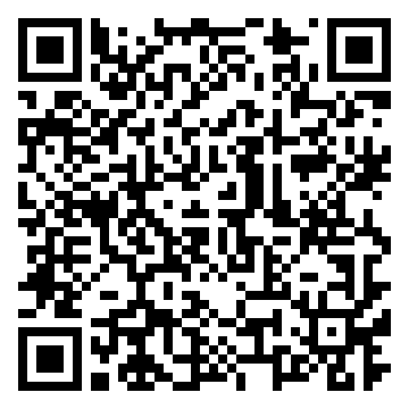 QR code 52792180600000