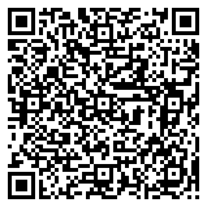 QR code 52395219300000