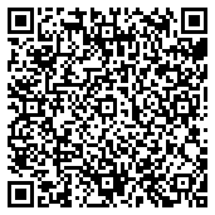 QR code 36665228800000