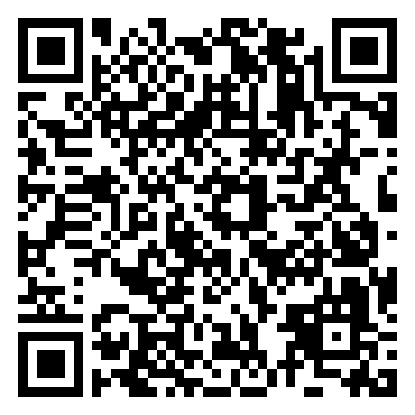 QR code 24309198000000