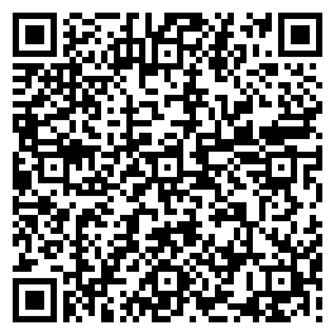 QR code 52171474000000