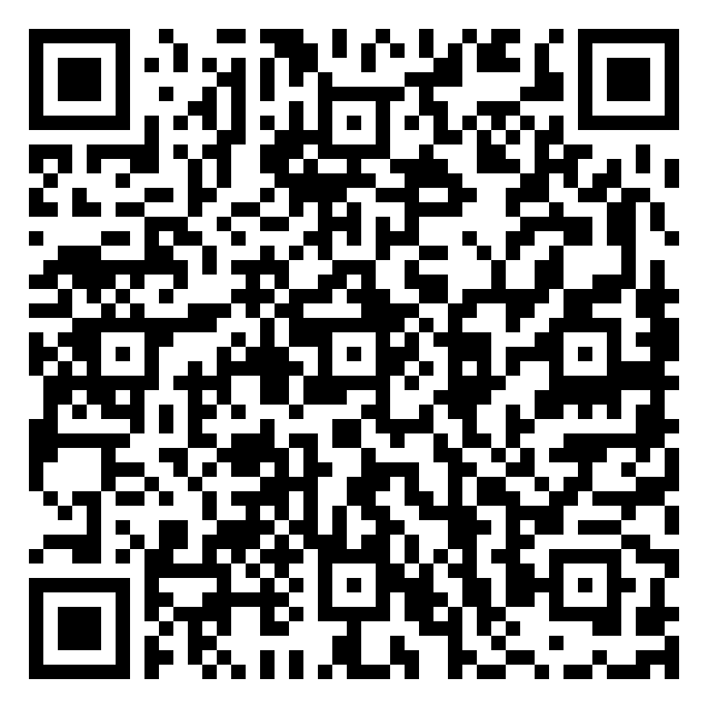 QR code 38202482300000