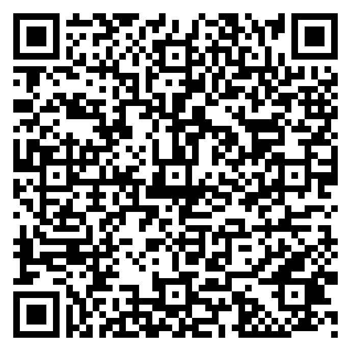 QR code 38702791500000