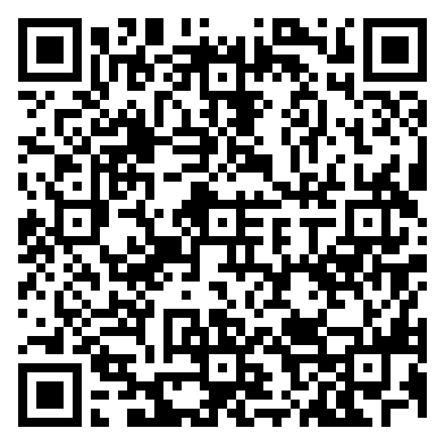 QR code 54056914700000