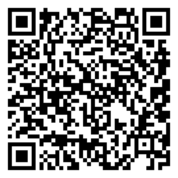 QR code 38659240600000