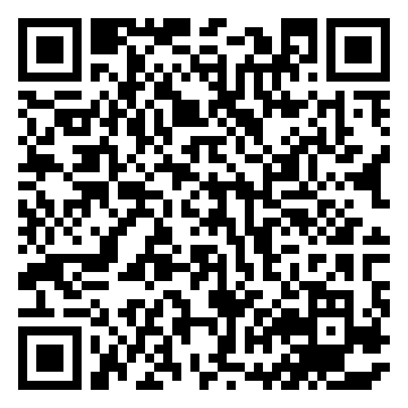 QR code 38673737100000