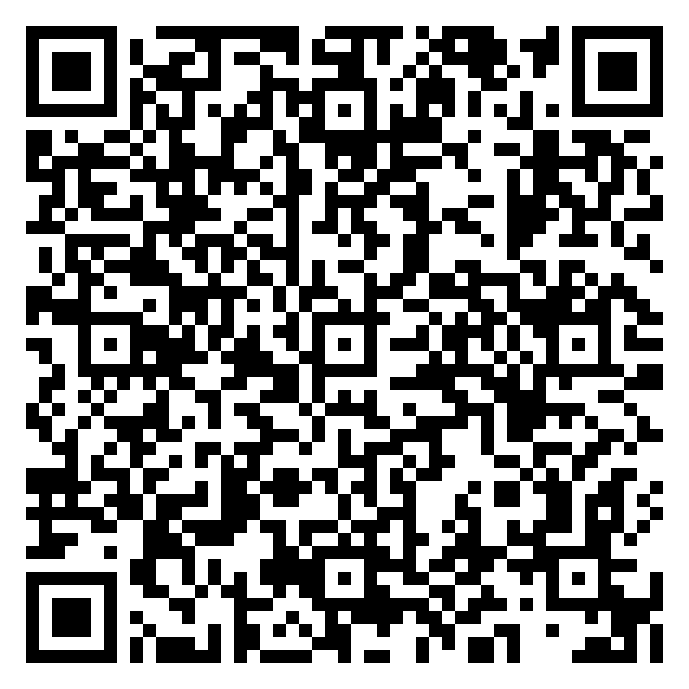 RAITO PAWEŁ CIELEMĘCKI QR code QR code 38174104300000
