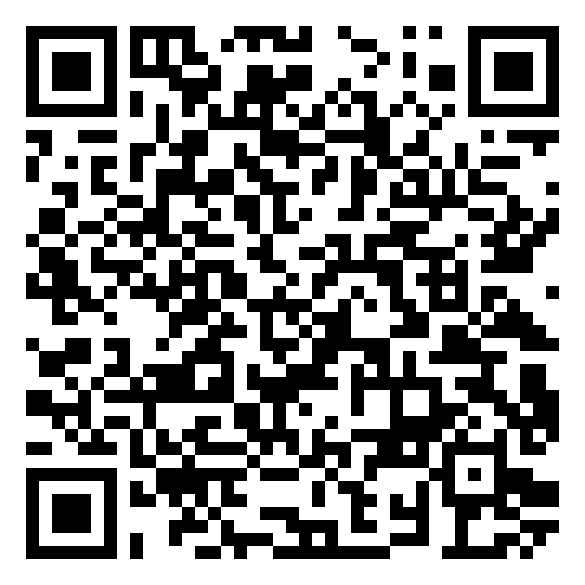 QR code 38973331000000