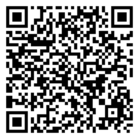 QR code 14205982000000