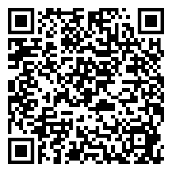 QR code 36653823300000