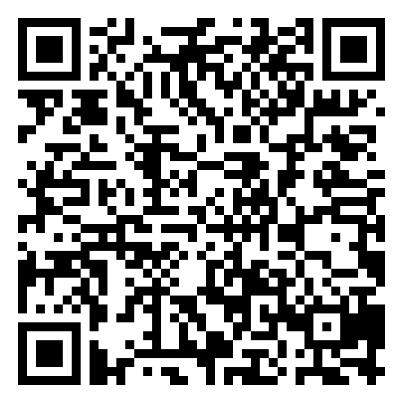 QR code 36796724900000